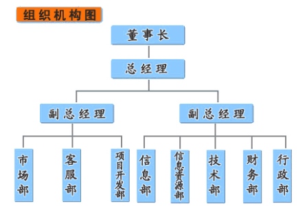 &#20048;&#40060;&#32593;&#39029;&#29256;&#30331;&#24405;&#20837;&#21475;&#45;&#20048;&#40060;&#40;&#20013;&#22269;&#41;