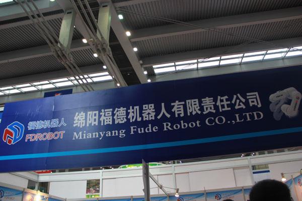 &#20048;&#40060;&#32593;&#39029;&#29256;&#30331;&#24405;&#20837;&#21475;&#45;&#20048;&#40060;&#40;&#20013;&#22269;&#41;