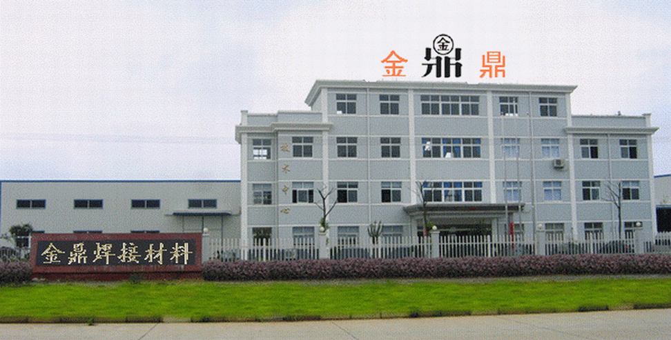 &#20048;&#40060;&#32593;&#39029;&#29256;&#30331;&#24405;&#20837;&#21475;&#45;&#20048;&#40060;&#40;&#20013;&#22269;&#41;