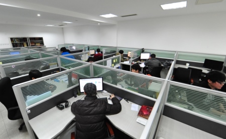 &#20048;&#40060;&#32593;&#39029;&#29256;&#30331;&#24405;&#20837;&#21475;&#45;&#20048;&#40060;&#40;&#20013;&#22269;&#41;