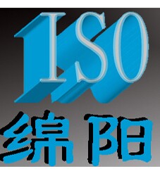 &#20048;&#40060;&#32593;&#39029;&#29256;&#30331;&#24405;&#20837;&#21475;&#45;&#20048;&#40060;&#40;&#20013;&#22269;&#41;